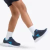 Robin 3 Jr Chaussures de course à lacets pour enfants – Unisexe Robin 3 Jr Chaussures de course à lacets pour enfants – Unisexe