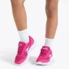 Robin 3 Jr Chaussures de course à lacets pour enfants – Unisexe Robin 3 Jr Chaussures de course à lacets pour enfants – Unisexe