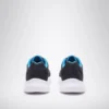 Robin 3 Jr Chaussures de course à lacets pour enfants – Unisexe Robin 3 Jr Chaussures de course à lacets pour enfants – Unisexe