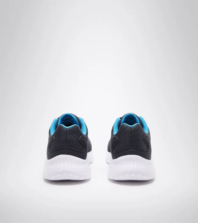 Robin 3 Jr Chaussures de course à lacets pour enfants – Unisexe Robin 3 Jr Chaussures de course à lacets pour enfants – Unisexe