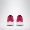 Robin 3 Jr Chaussures de course à lacets pour enfants – Unisexe Robin 3 Jr Chaussures de course à lacets pour enfants – Unisexe
