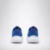 Robin 3 Jr Chaussures de course à lacets pour enfants – Unisexe Robin 3 Jr Chaussures de course à lacets pour enfants – Unisexe