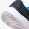 Robin 3 Jr Chaussures de course à lacets pour enfants – Unisexe Robin 3 Jr Chaussures de course à lacets pour enfants – Unisexe