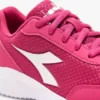 Robin 3 Jr Chaussures de course à lacets pour enfants – Unisexe Robin 3 Jr Chaussures de course à lacets pour enfants – Unisexe