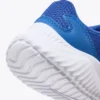 Robin 3 Jr Chaussures de course à lacets pour enfants – Unisexe Robin 3 Jr Chaussures de course à lacets pour enfants – Unisexe