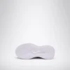 Robin 3 Jr Chaussures de course à lacets pour enfants – Unisexe Robin 3 Jr Chaussures de course à lacets pour enfants – Unisexe