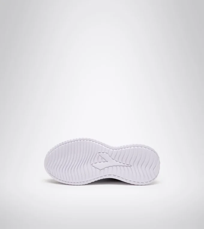Robin 3 Jr Chaussures de course à lacets pour enfants – Unisexe Robin 3 Jr Chaussures de course à lacets pour enfants – Unisexe