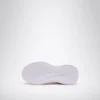Robin 3 Jr Chaussures de course à lacets pour enfants – Unisexe Robin 3 Jr Chaussures de course à lacets pour enfants – Unisexe