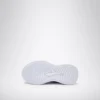 Robin 3 Jr Chaussures de course à lacets pour enfants – Unisexe Robin 3 Jr Chaussures de course à lacets pour enfants – Unisexe