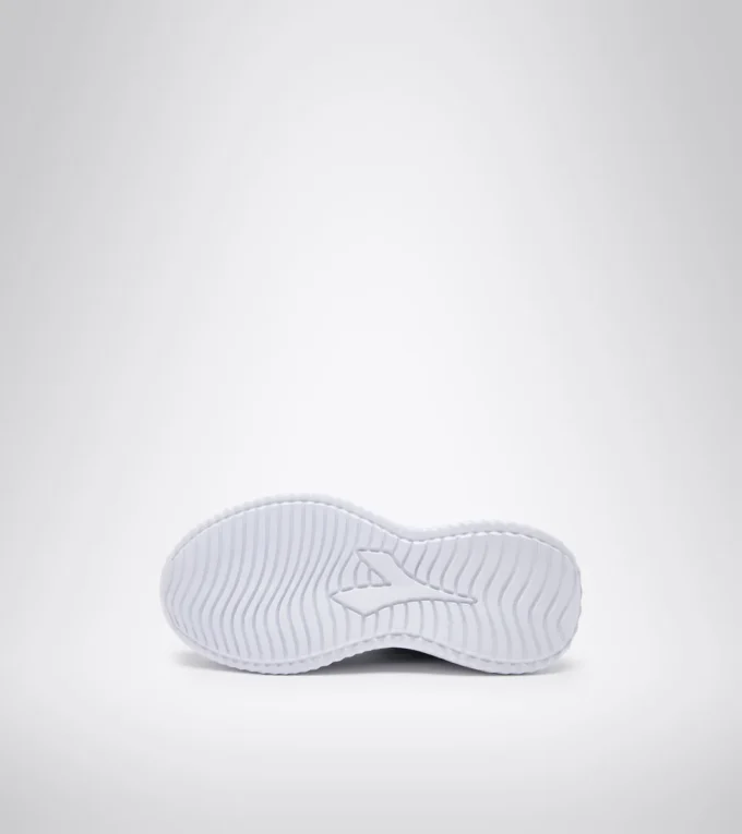 Robin 3 Jr Chaussures de course à lacets pour enfants – Unisexe Robin 3 Jr Chaussures de course à lacets pour enfants – Unisexe