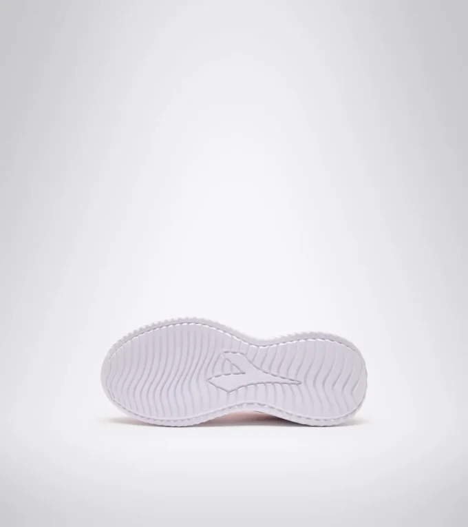 Robin 3 Jr Chaussures de course à lacets pour enfants – Unisexe Robin 3 Jr Chaussures de course à lacets pour enfants – Unisexe