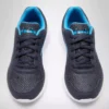 Robin 3 Jr Chaussures de course à lacets pour enfants – Unisexe Robin 3 Jr Chaussures de course à lacets pour enfants – Unisexe