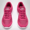Robin 3 Jr Chaussures de course à lacets pour enfants – Unisexe Robin 3 Jr Chaussures de course à lacets pour enfants – Unisexe