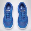 Robin 3 Jr Chaussures de course à lacets pour enfants – Unisexe Robin 3 Jr Chaussures de course à lacets pour enfants – Unisexe