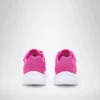 Robin 3 Jr V Chaussure de course à velcro pour junior – Unisexe