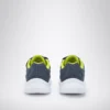 Robin 3 Jr V Chaussure de course à velcro pour junior – Unisexe