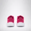 Robin 3 Jr V Chaussure de course à velcro pour junior – Unisexe