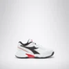 S. Challenge 4 Sl Jr Chaussures de tennis junior – Unisexe S. Challenge 4 Sl Jr Chaussures de tennis junior – Unisexe