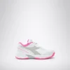 S. Challenge 4 Sl Jr Chaussures de tennis junior – Unisexe S. Challenge 4 Sl Jr Chaussures de tennis junior – Unisexe