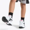 S. Challenge 4 Sl Jr Chaussures de tennis junior – Unisexe S. Challenge 4 Sl Jr Chaussures de tennis junior – Unisexe