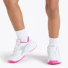 S. Challenge 4 Sl Jr Chaussures de tennis junior – Unisexe S. Challenge 4 Sl Jr Chaussures de tennis junior – Unisexe