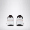 S. Challenge 4 Sl Jr Chaussures de tennis junior – Unisexe S. Challenge 4 Sl Jr Chaussures de tennis junior – Unisexe