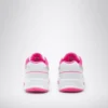 S. Challenge 4 Sl Jr Chaussures de tennis junior – Unisexe S. Challenge 4 Sl Jr Chaussures de tennis junior – Unisexe