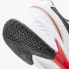 S. Challenge 4 Sl Jr Chaussures de tennis junior – Unisexe S. Challenge 4 Sl Jr Chaussures de tennis junior – Unisexe