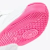 S. Challenge 4 Sl Jr Chaussures de tennis junior – Unisexe S. Challenge 4 Sl Jr Chaussures de tennis junior – Unisexe