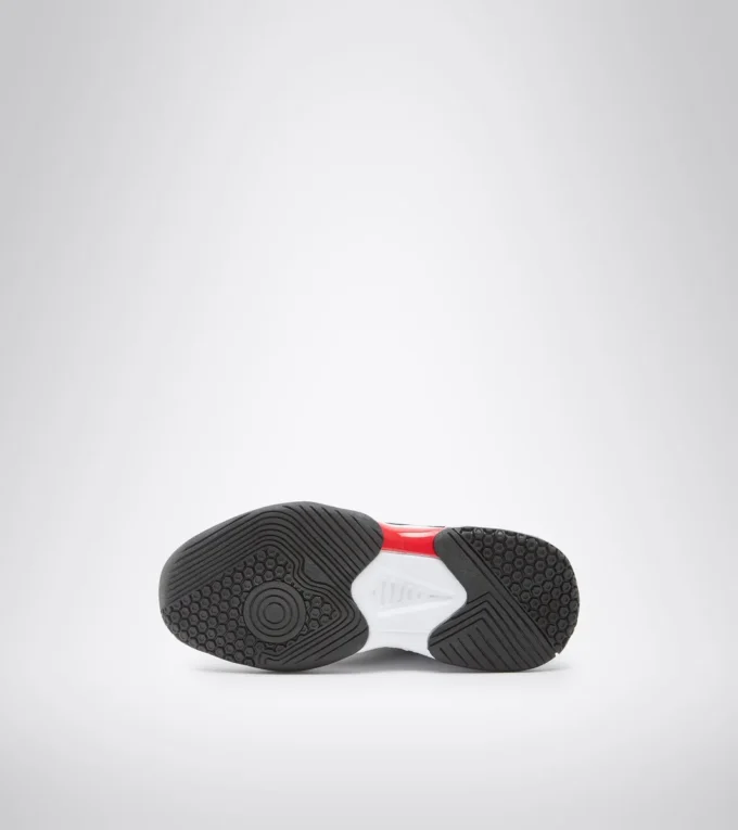 S. Challenge 4 Sl Jr Chaussures de tennis junior – Unisexe S. Challenge 4 Sl Jr Chaussures de tennis junior – Unisexe