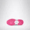 S. Challenge 4 Sl Jr Chaussures de tennis junior – Unisexe S. Challenge 4 Sl Jr Chaussures de tennis junior – Unisexe
