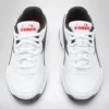 S. Challenge 4 Sl Jr Chaussures de tennis junior – Unisexe S. Challenge 4 Sl Jr Chaussures de tennis junior – Unisexe