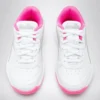 S. Challenge 4 Sl Jr Chaussures de tennis junior – Unisexe S. Challenge 4 Sl Jr Chaussures de tennis junior – Unisexe