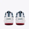 S.Challenge 5 Sl Sl Chaussures de tennis pour courts en terre battue