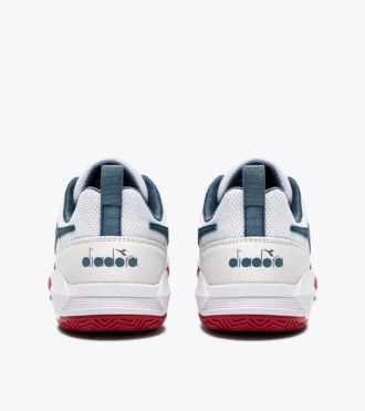 S.Challenge 5 Sl Sl Chaussures de tennis pour courts en terre battue S.Challenge 5 Sl Sl Chaussures de tennis pour courts en terre battue