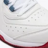 S.Challenge 5 Sl Sl Chaussures de tennis pour courts en terre battue