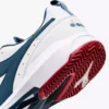 S.Challenge 5 Sl Sl Chaussures de tennis pour courts en terre battue