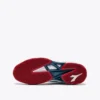 S.Challenge 5 Sl Sl Chaussures de tennis pour courts en terre battue