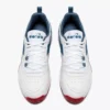 S.Challenge 5 Sl Sl Chaussures de tennis pour courts en terre battue