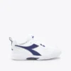 S. Challenge 5 W Sl Clay Chaussures de tennis pour courts en terre battue S. Challenge 5 W Sl Clay Chaussures de tennis pour courts en terre battue