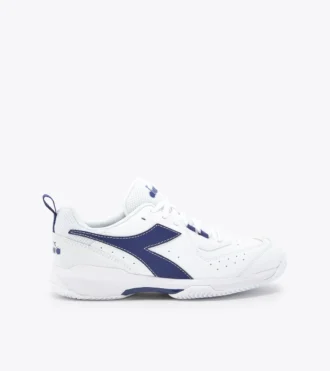 S. Challenge 5 W Sl Clay Chaussures de tennis pour courts en terre battue