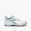 S. Challenge 5 W Sl Clay Chaussures de tennis pour courts en terre battue S. Challenge 5 W Sl Clay Chaussures de tennis pour courts en terre battue
