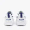 S. Challenge 5 W Sl Clay Chaussures de tennis pour courts en terre battue S. Challenge 5 W Sl Clay Chaussures de tennis pour courts en terre battue