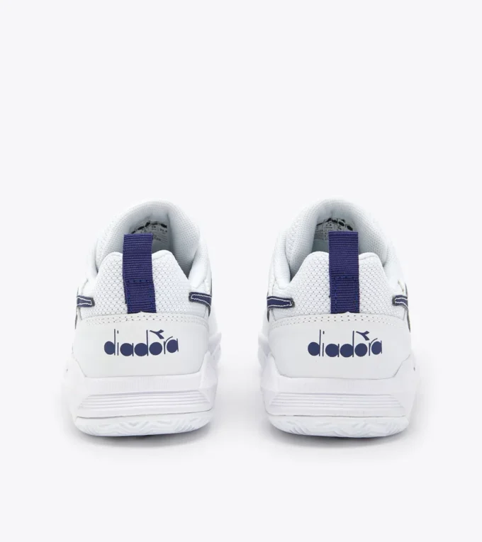 S. Challenge 5 W Sl Clay Chaussures de tennis pour courts en terre battue S. Challenge 5 W Sl Clay Chaussures de tennis pour courts en terre battue