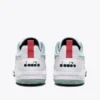 S. Challenge 5 W Sl Clay Chaussures de tennis pour courts en terre battue S. Challenge 5 W Sl Clay Chaussures de tennis pour courts en terre battue
