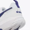 S. Challenge 5 W Sl Clay Chaussures de tennis pour courts en terre battue S. Challenge 5 W Sl Clay Chaussures de tennis pour courts en terre battue