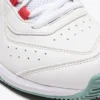 S. Challenge 5 W Sl Clay Chaussures de tennis pour courts en terre battue S. Challenge 5 W Sl Clay Chaussures de tennis pour courts en terre battue