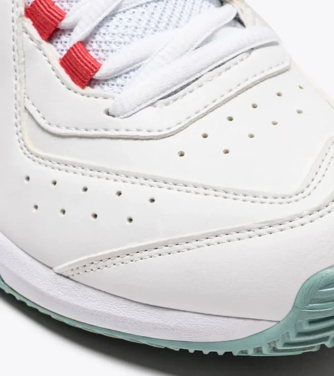 S. Challenge 5 W Sl Clay Chaussures de tennis pour courts en terre battue S. Challenge 5 W Sl Clay Chaussures de tennis pour courts en terre battue