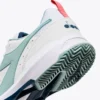 S. Challenge 5 W Sl Clay Chaussures de tennis pour courts en terre battue S. Challenge 5 W Sl Clay Chaussures de tennis pour courts en terre battue