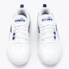 S. Challenge 5 W Sl Clay Chaussures de tennis pour courts en terre battue S. Challenge 5 W Sl Clay Chaussures de tennis pour courts en terre battue